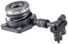 A.B.S. ALL BRAKE SYSTEMS BV. 51246