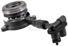 A.B.S. ALL BRAKE SYSTEMS BV. 51247