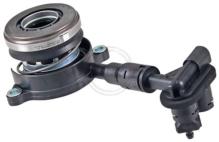 A.B.S. ALL BRAKE SYSTEMS BV. 51248
