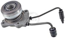 A.B.S. ALL BRAKE SYSTEMS BV. 51249