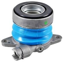 A.B.S. ALL BRAKE SYSTEMS BV. 51250
