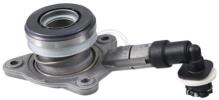 A.B.S. ALL BRAKE SYSTEMS BV. 51251