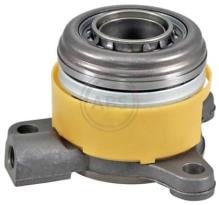 A.B.S. ALL BRAKE SYSTEMS BV. 51252