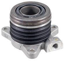 A.B.S. ALL BRAKE SYSTEMS BV. 51254