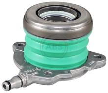 A.B.S. ALL BRAKE SYSTEMS BV. 51255
