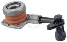 A.B.S. ALL BRAKE SYSTEMS BV. 51256