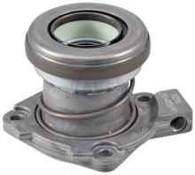 A.B.S. ALL BRAKE SYSTEMS BV. 51257