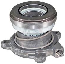 A.B.S. ALL BRAKE SYSTEMS BV. 51258