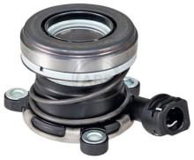 A.B.S. ALL BRAKE SYSTEMS BV. 51259