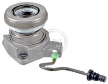 A.B.S. ALL BRAKE SYSTEMS BV. 51260