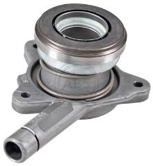 A.B.S. ALL BRAKE SYSTEMS BV. 51261