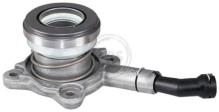 A.B.S. ALL BRAKE SYSTEMS BV. 51262