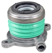 A.B.S. ALL BRAKE SYSTEMS BV. 51264
