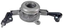 A.B.S. ALL BRAKE SYSTEMS BV. 51265