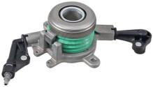 A.B.S. ALL BRAKE SYSTEMS BV. 51266