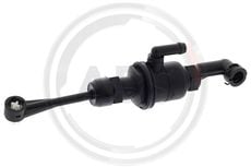 A.B.S. ALL BRAKE SYSTEMS BV. 51268