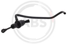 A.B.S. ALL BRAKE SYSTEMS BV. 51269