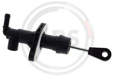 A.B.S. ALL BRAKE SYSTEMS BV. 51271
