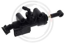 A.B.S. ALL BRAKE SYSTEMS BV. 51273