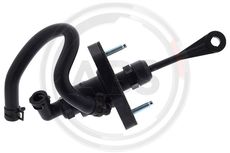 A.B.S. ALL BRAKE SYSTEMS BV. 51274