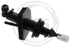 A.B.S. ALL BRAKE SYSTEMS BV. 51275