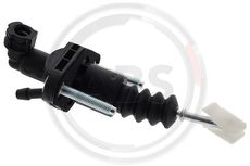 A.B.S. ALL BRAKE SYSTEMS BV. 51276