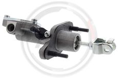 A.B.S. ALL BRAKE SYSTEMS BV. 51277