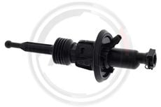 A.B.S. ALL BRAKE SYSTEMS BV. 51278