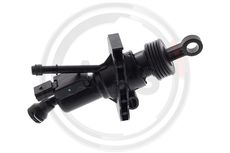 A.B.S. ALL BRAKE SYSTEMS BV. 51279