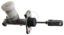 A.B.S. ALL BRAKE SYSTEMS BV. 51556