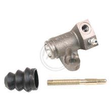 A.B.S. ALL BRAKE SYSTEMS BV. 51582