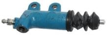 A.B.S. ALL BRAKE SYSTEMS BV. 51593X