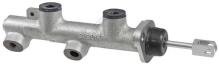 A.B.S. ALL BRAKE SYSTEMS BV. 51609