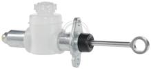 A.B.S. ALL BRAKE SYSTEMS BV. 51628