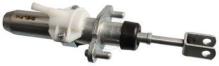 A.B.S. ALL BRAKE SYSTEMS BV. 51631