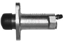 A.B.S. ALL BRAKE SYSTEMS BV. 51642