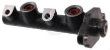 A.B.S. ALL BRAKE SYSTEMS BV. 51676