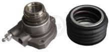 A.B.S. ALL BRAKE SYSTEMS BV. 51677