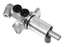 A.B.S. ALL BRAKE SYSTEMS BV. 51680