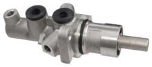 A.B.S. ALL BRAKE SYSTEMS BV. 51681
