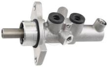 A.B.S. ALL BRAKE SYSTEMS BV. 51682