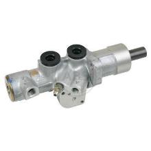 A.B.S. ALL BRAKE SYSTEMS BV. 51683