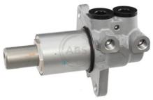 A.B.S. ALL BRAKE SYSTEMS BV. 51684