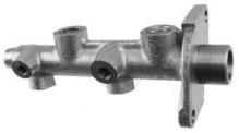 A.B.S. ALL BRAKE SYSTEMS BV. 51702X