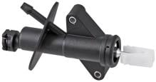 A.B.S. ALL BRAKE SYSTEMS BV. 51703