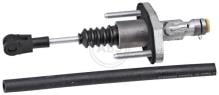 A.B.S. ALL BRAKE SYSTEMS BV. 51705