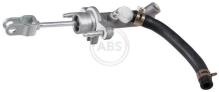A.B.S. ALL BRAKE SYSTEMS BV. 51706