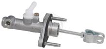 A.B.S. ALL BRAKE SYSTEMS BV. 51707