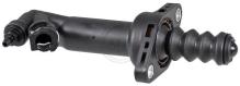 A.B.S. ALL BRAKE SYSTEMS BV. 51708