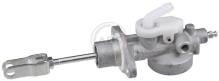 A.B.S. ALL BRAKE SYSTEMS BV. 51710